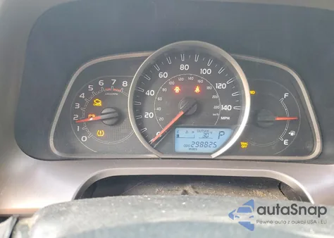 2013 Toyota Rav4 Xle from USA, damaged, VIN JTMRFREV9D5021453